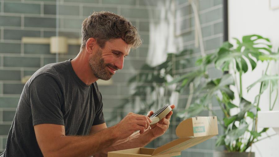 "Met Talisman telt elke installatie" – Getuigenissen van installateurs