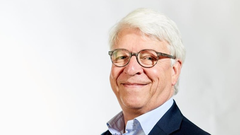 Papier.be: “Helft Belgen onderschat ecologische voetafdruk van digitaal”