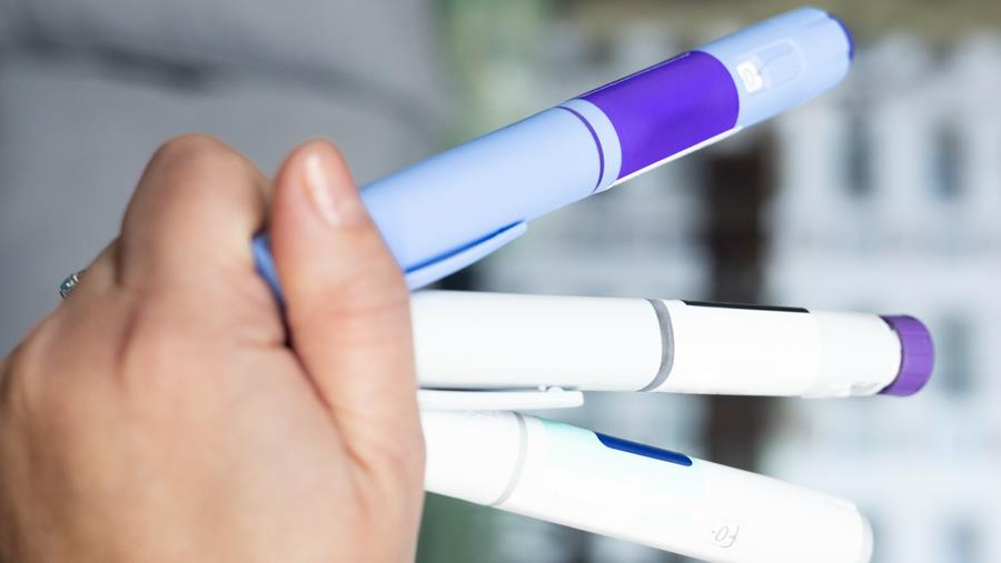 Riziv betaalde 21,5 miljoen euro onterecht terug voor diabetesmedicijnen