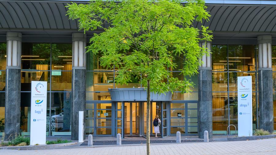 Huisartsen kunnen geïntegreerde praktijkpremie 2024 aanvragen