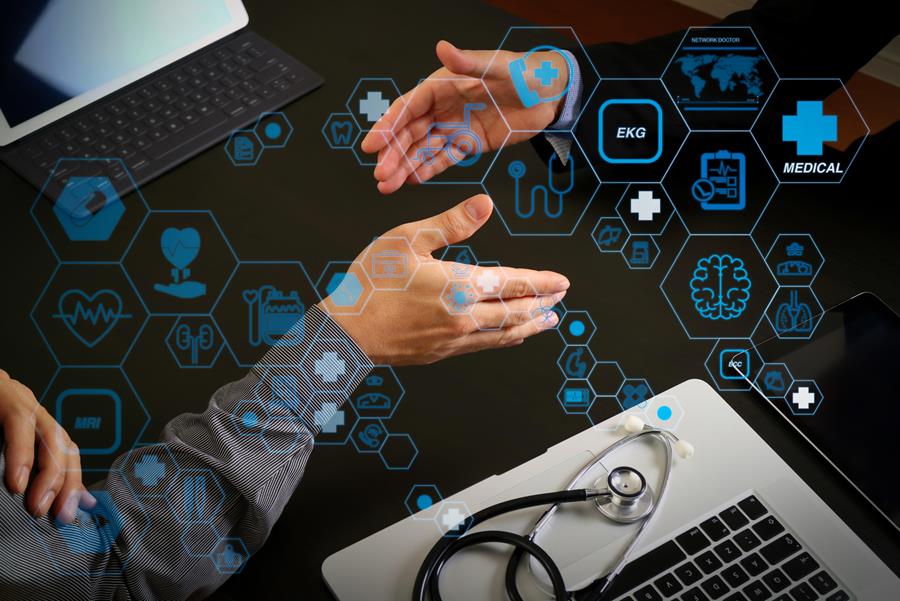 De Europese ruimte voor gezondheidsgegevens wint momentum