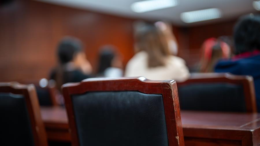 Vijf kandidaten toelatingsexamen geschrapt uit rangschikking