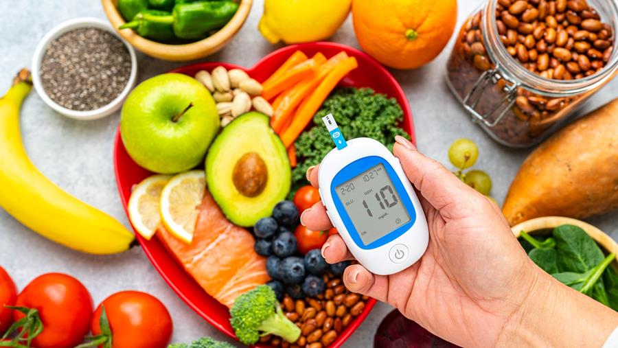 Sciensano:  Care4Diabetes-programma bevestigt doeltreffendheid