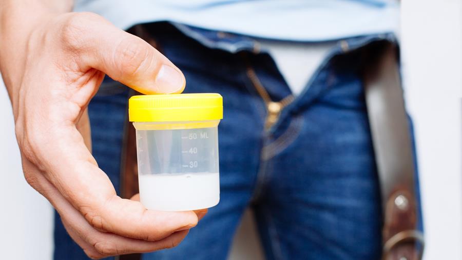 Parket voert onderzoek naar fertiliteitskliniek UZ Brussel