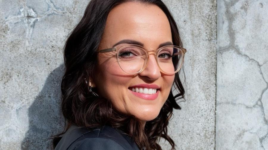 Dementie voorkomen is mogelijk