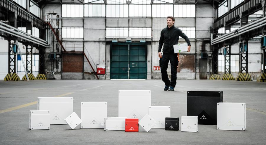 Wat is de Productzoeker?