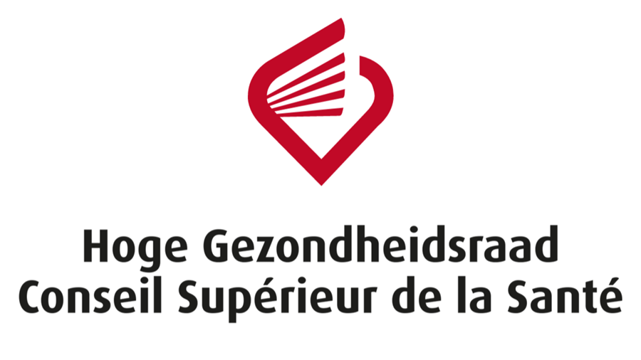 Bijsluiter voor e-sigaret op komst?