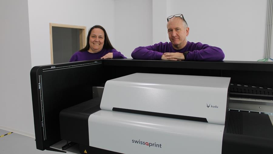 Printville: “In alles wat we doen, kiezen we voor de beste kwaliteit”