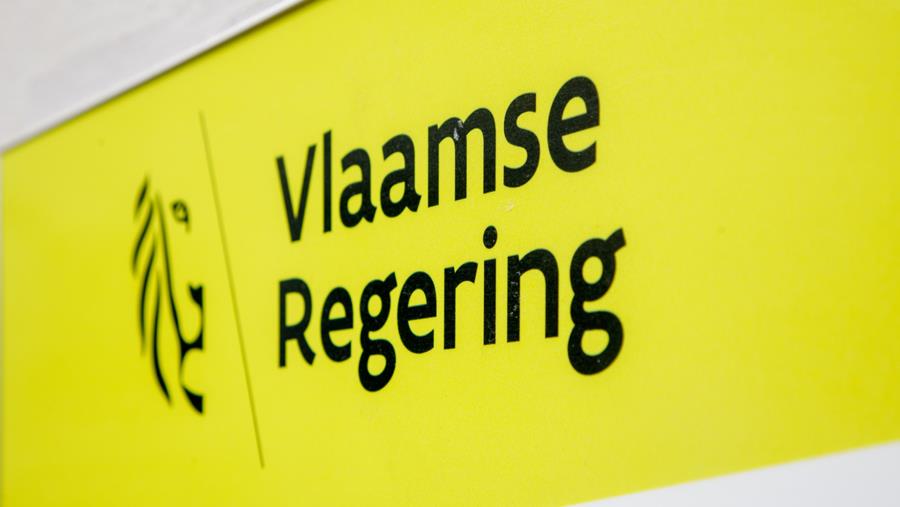 Vlaamse steun voor projecten in Oekraïne en Mozambique