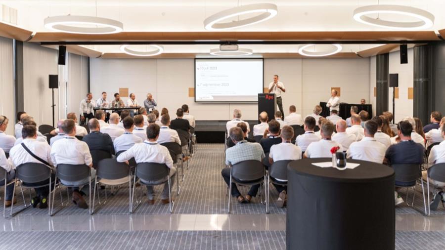 Le secteur de la location attend un signal clair