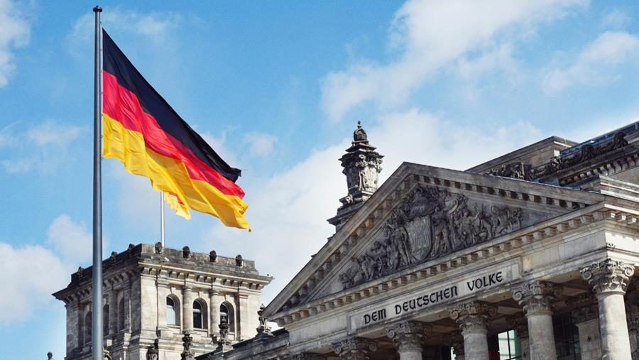 Duitsland: 200 euro voor bezoek specialist zonder verwijzing?