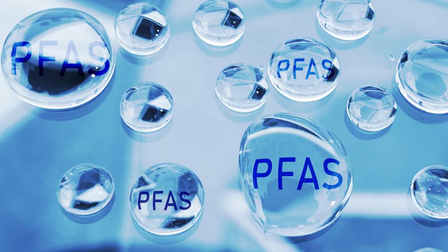 Europees akkoord over strengere regels tegen watervervuiling