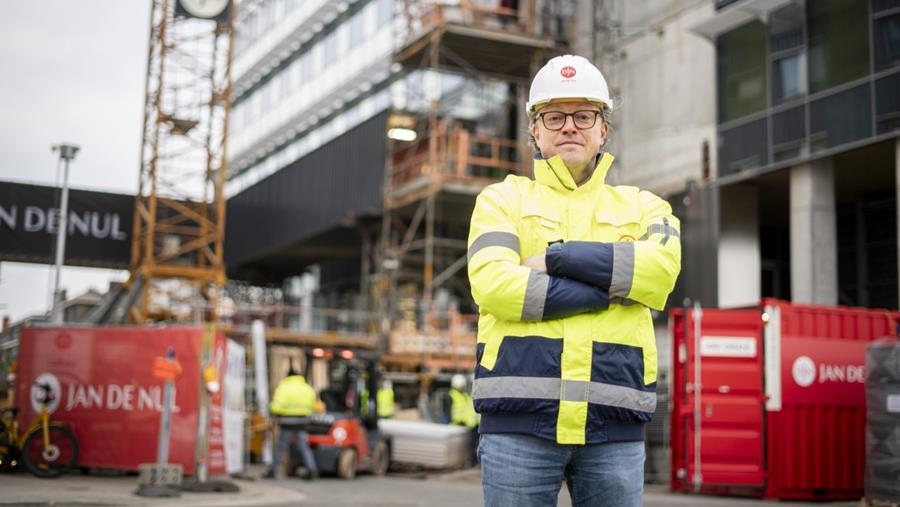 “Werkplekleren heeft duidelijke meerwaarde”