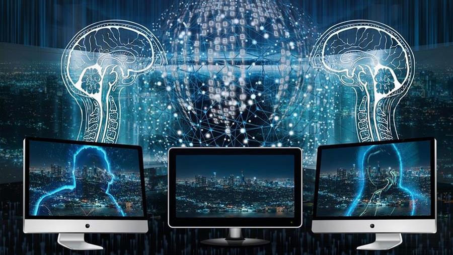 VERDER LIQUIDS aanwezig op het Food Process Seminar