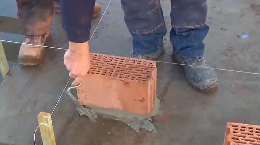 - 34.000 bouwjobs sinds 2012