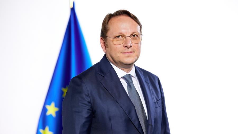 EU: Transgenderzorg valt onder Patiëntenrechtenrichtlijn