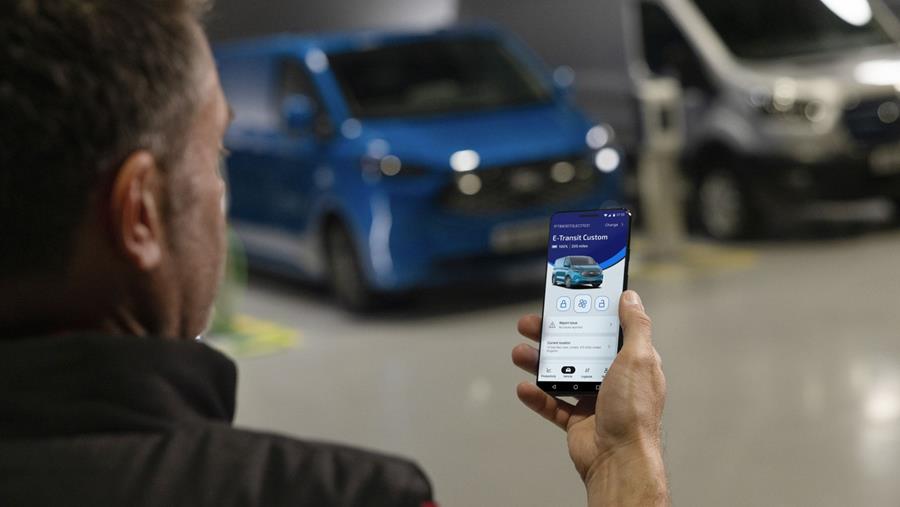 Pourquoi 90% des entreprises gaspillent leurs données