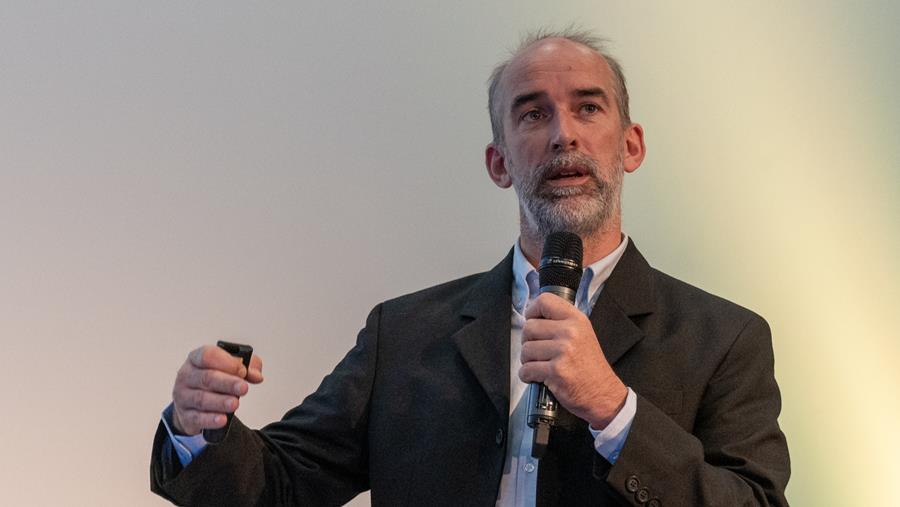 Slim bouwen in de praktijk: do’s en don’ts voor elke bouwpartner