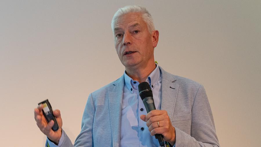 Bâtiments intelligents: au-delà du battage médiatique