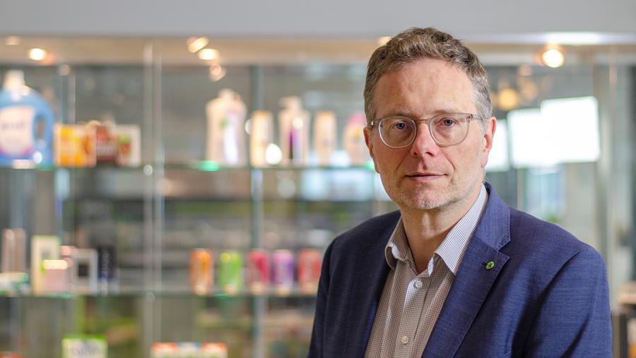 Esko organiseert virtueel event ‘Unboxing Live’