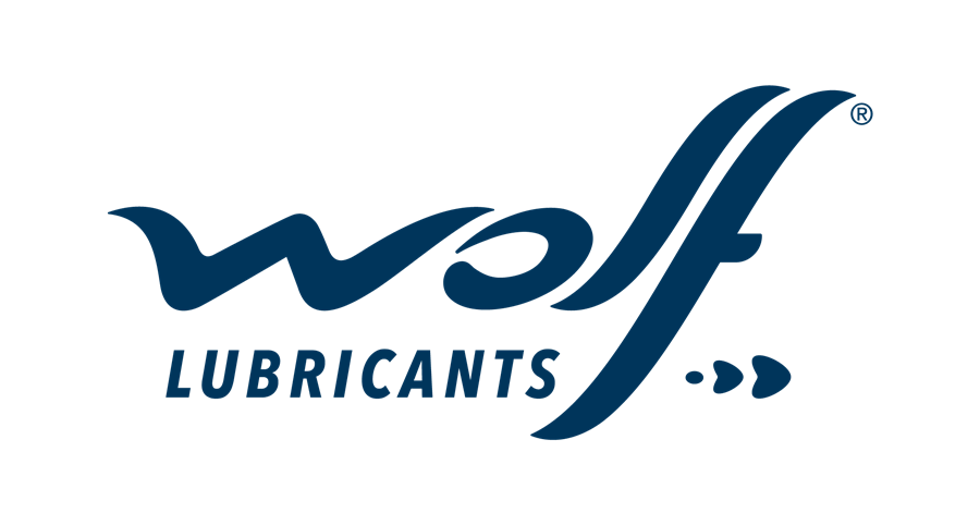 Wolf Lubricants koppelt innovatie en racetech aan duurzaamheid