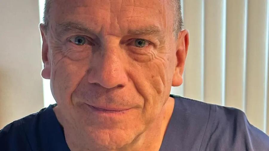 BVAS verwierp begrotingsvoorstel gezondheidszorg 2026