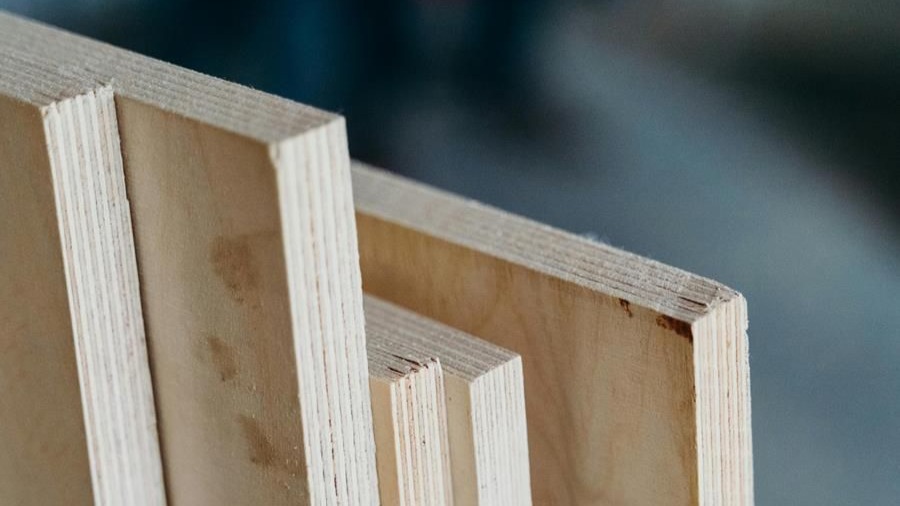 De techniek achter een perfecte multiplexsnede