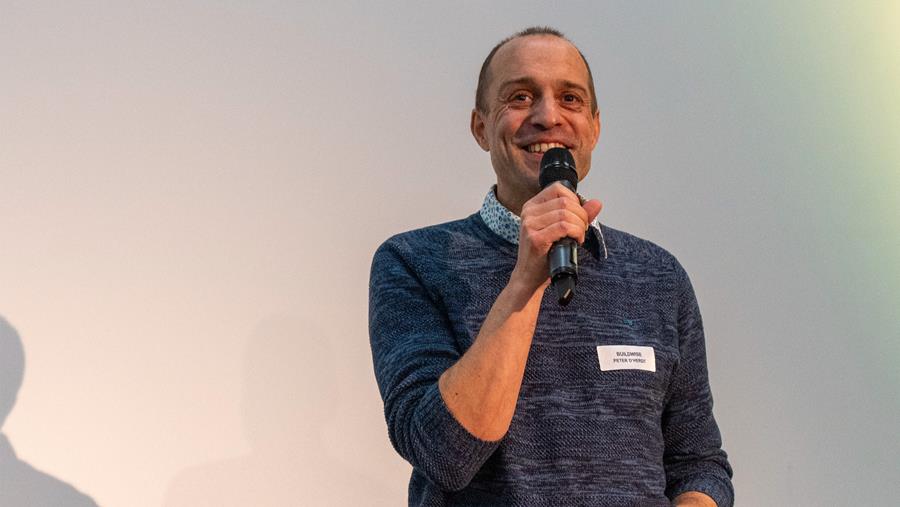 De SRI in de bouwpraktijk: ontdek de opportuniteiten!