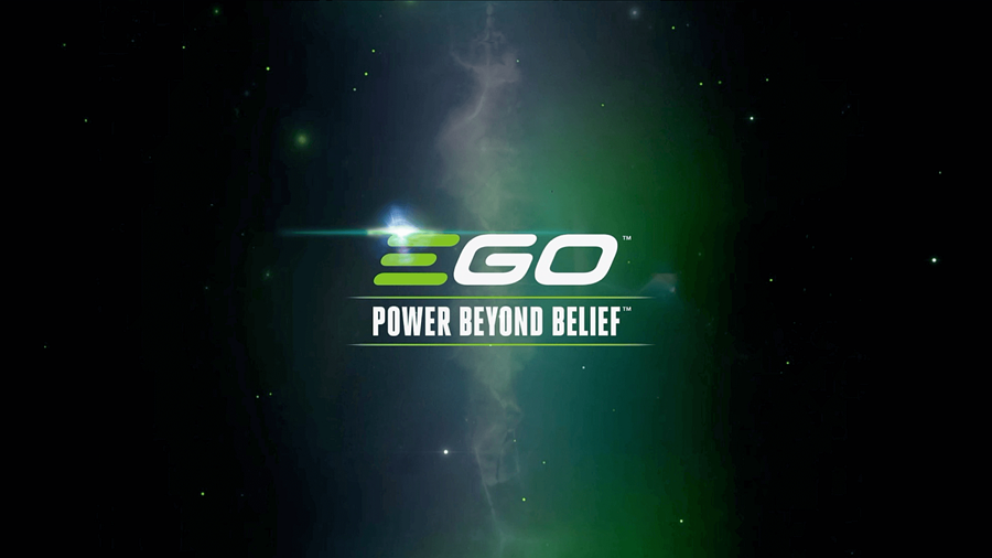 EGO Europe GmbH acquiert Stierman De Leeuw B.V.