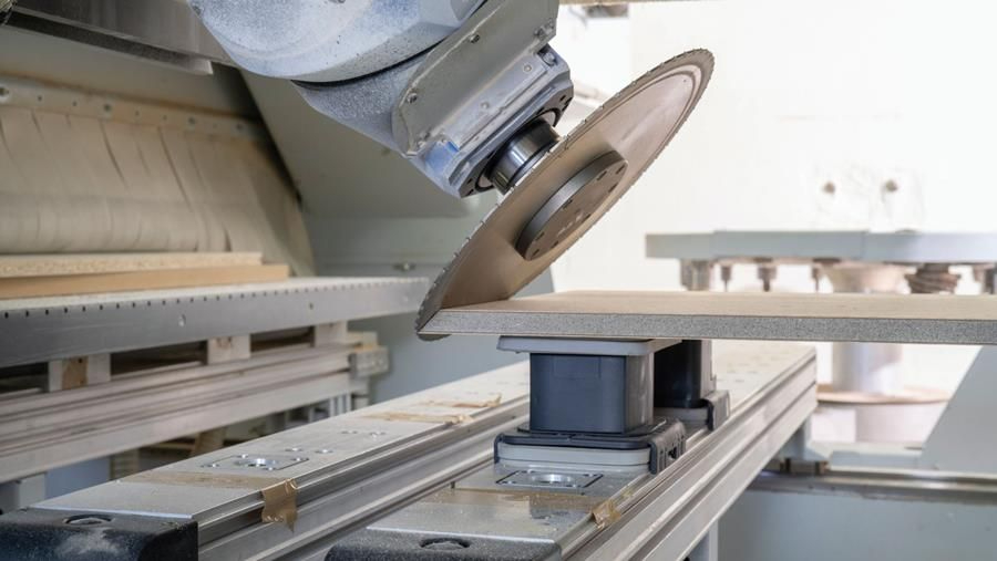 10 tips voor een langere standtijd