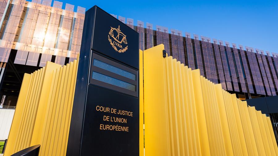 Terugbetaling grensoverschrijdende zorg niet afhankelijk van medisch onderzoek