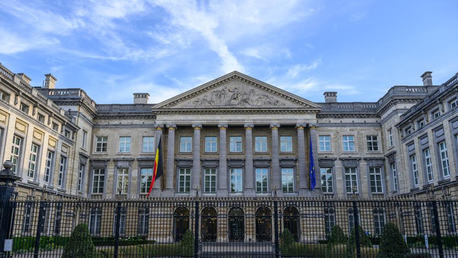 Waarop zijn cijfers over huisartsentekorten gebaseerd?