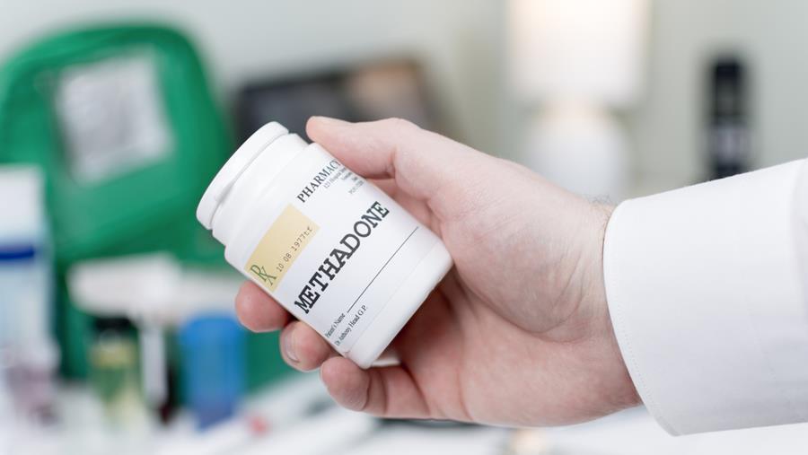 Un médecin reconnu coupable d'homicide involontaire après le décès d'un jeune homme