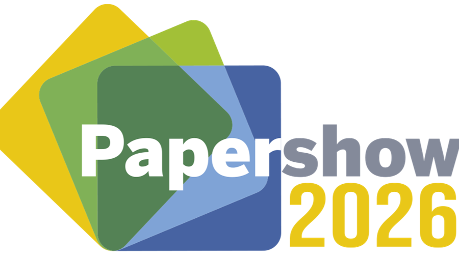 Paper Show 2026: exposanten en beursplan