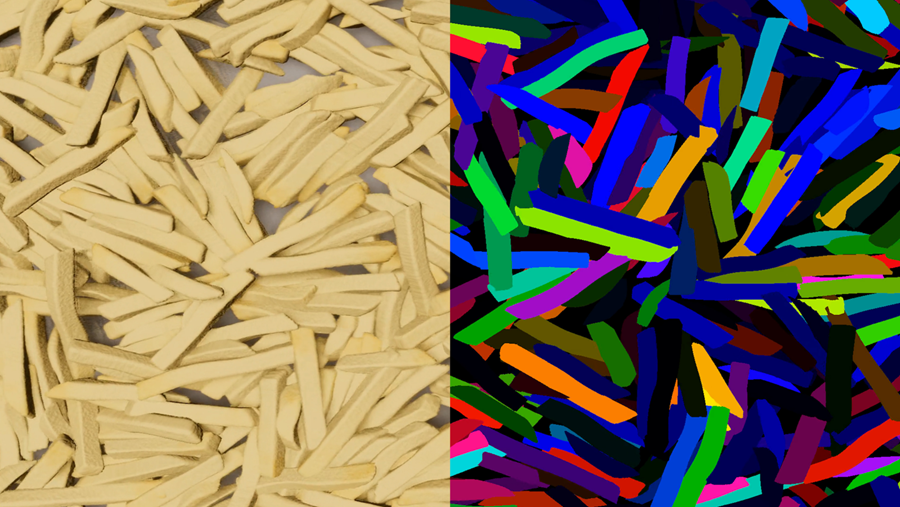 AI stuurt de lijn bij vóórdat de fout ontstaat