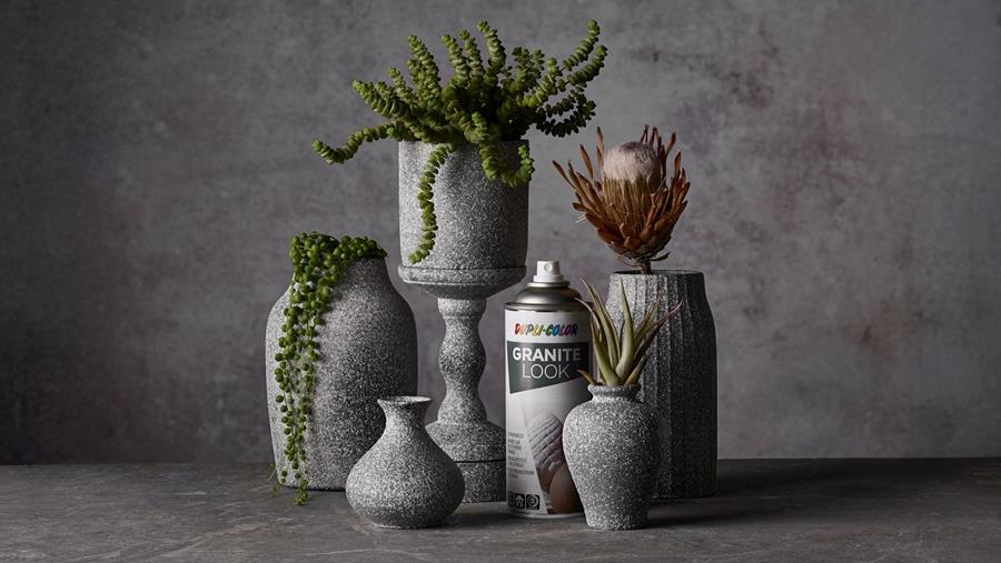 European Aerosols apporte de la clarté dans les rayons