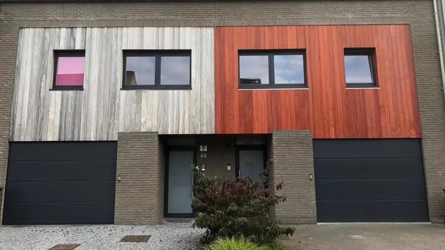 Discussies vermijden bij oplevering over kleurverschillen en kwaliteit