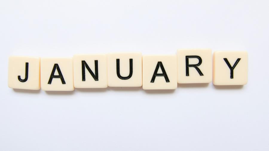 Tout ce qui change au 1er janvier 2026