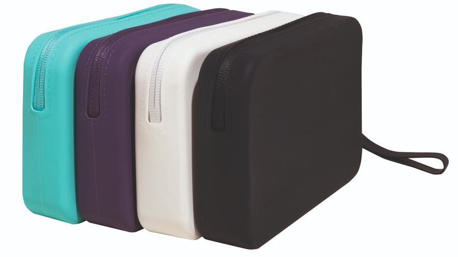 Découvrez toutes les actualités d'Exacompta