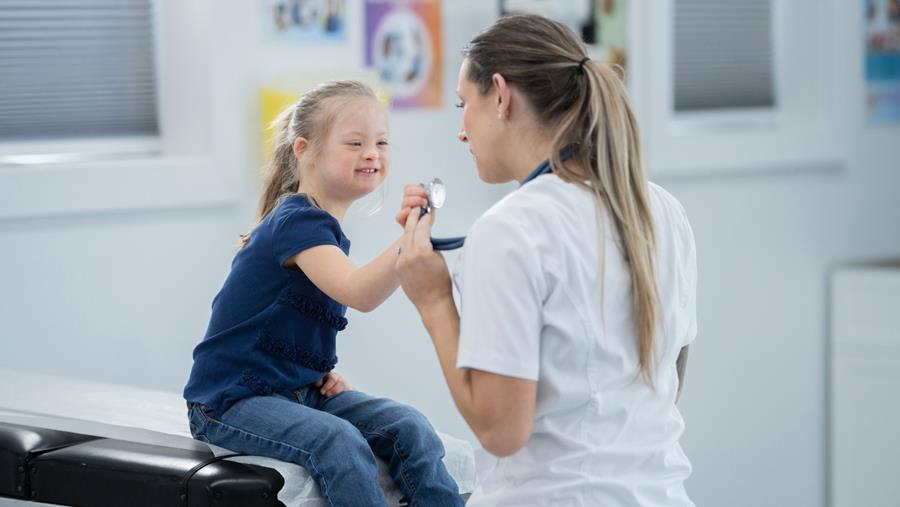 [Opinion] Secteur du handicap : pour que le Blue Monday ne se transforme pas en "blues all days"