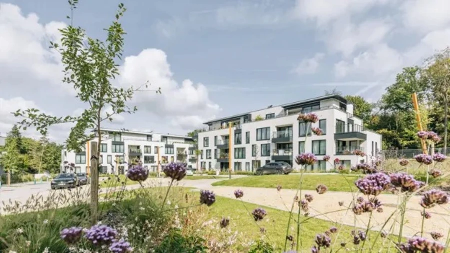 Betaalbaarheid nieuwbouw blijft achteruitgaan