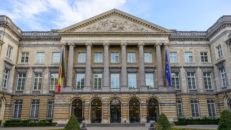 Wetsvoorstel beoogt flexibel rouwverlof bij euthanasie