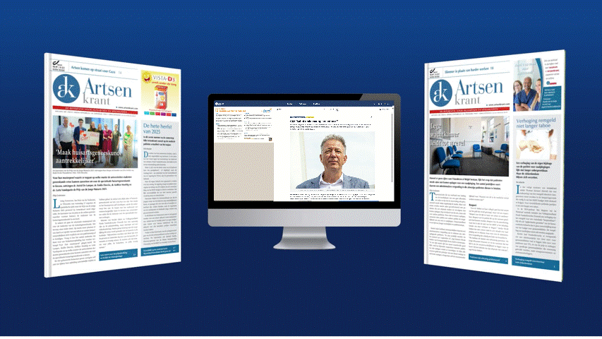 PMG lanceert Print 2.0