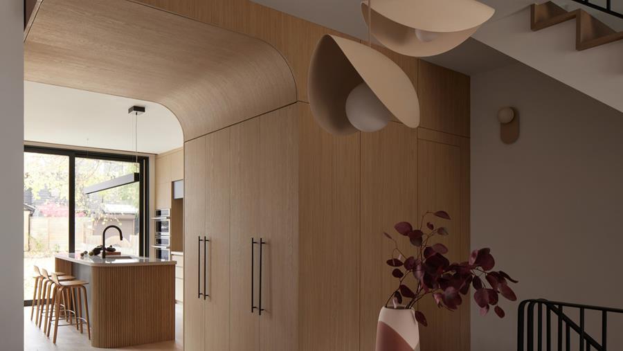 Worden interieurs zachter?