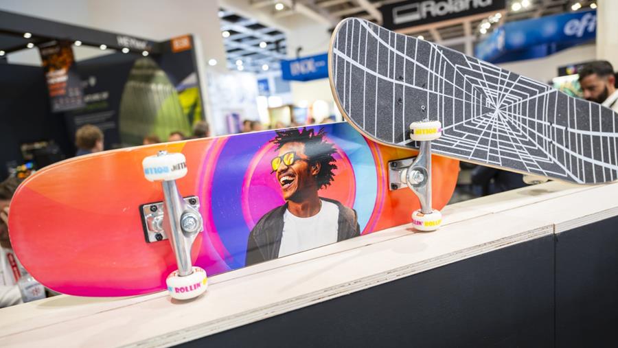 Fespa mise sur un moteur de croissance avec "Personalisation Experience"