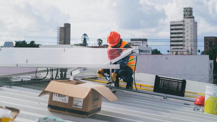 Vanaf 1 april: Tot 360 vrijwillige overuren mogelijk