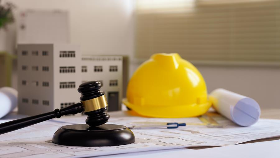 Open brief Orde van Architecten: meer transparantie in tuchtprocedures