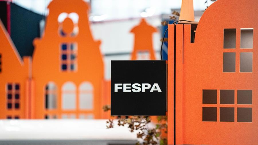 Fespa positionne Corrugated comme une nouvelle plate-forme pour le secteur de l'emballage