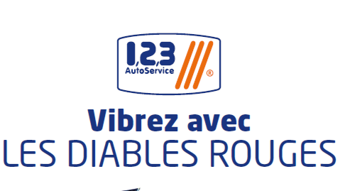 Campagne été 2026: 1,2,3 AutoService dynamise l’activité des garages
