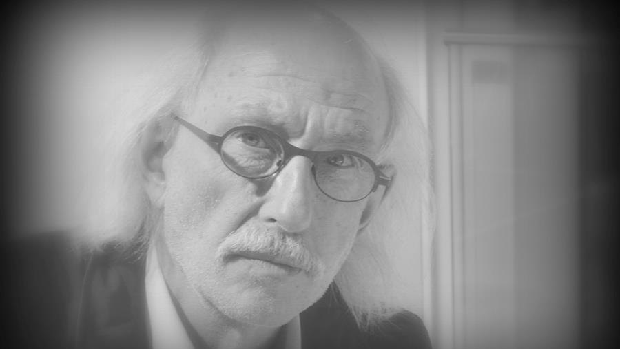 Column Ferre Beyens: "Energie is technologie, geen politieke ideologie"